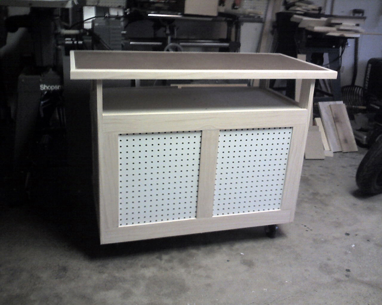 Shop Cart - Rear.jpg