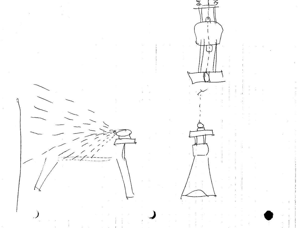 Vertical laser.jpg