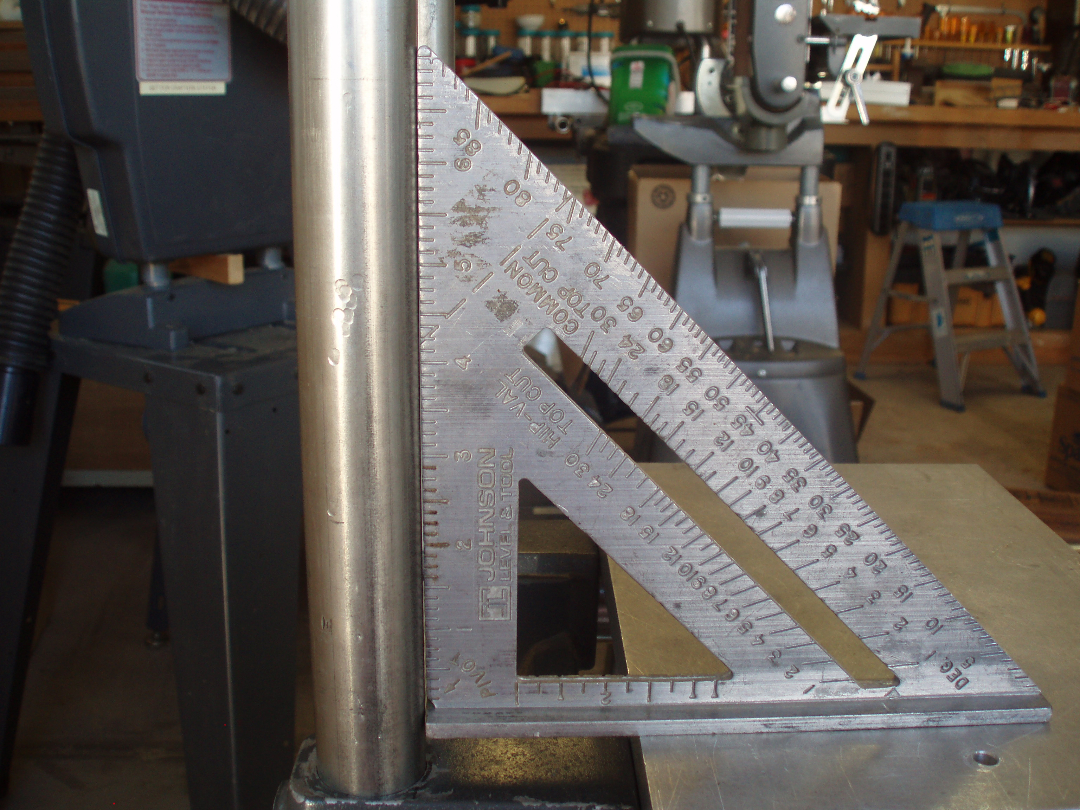 Sq to the Tubes 003.JPG