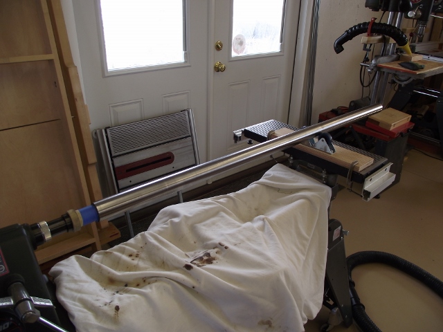 DSCF1146 (640x480).jpg