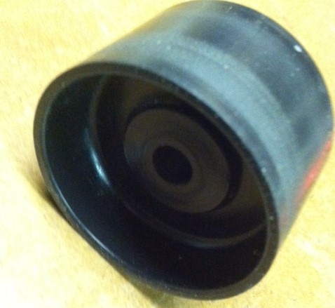 Old idler wheel 2 (2).JPG