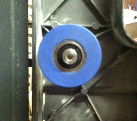 New Wheel (2).JPG