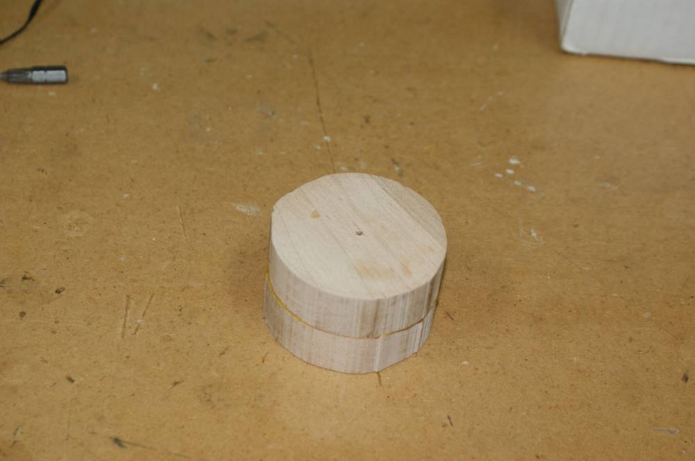 wheel blank.jpg
