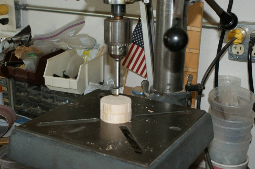 drilling the bearing seat.jpg
