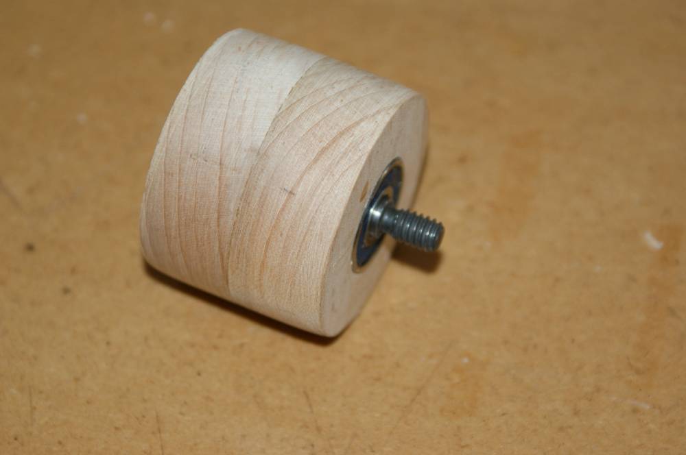 finalfinal assembly and design.jpg
