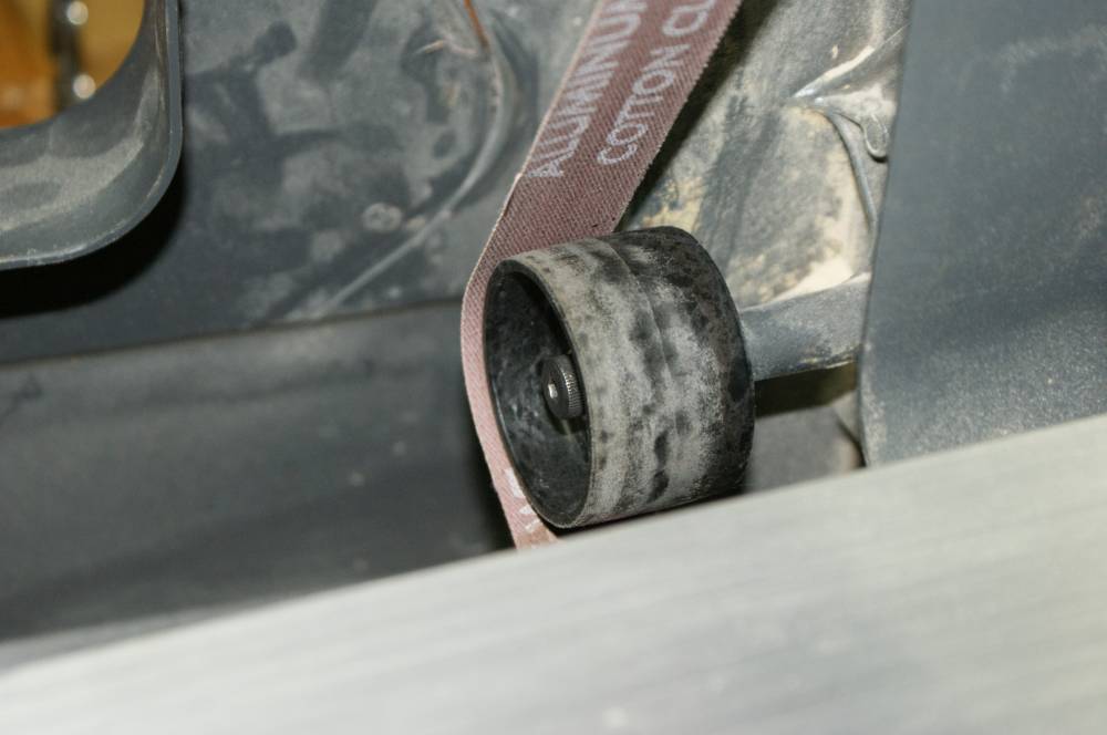 OEM wheel tracking.jpg