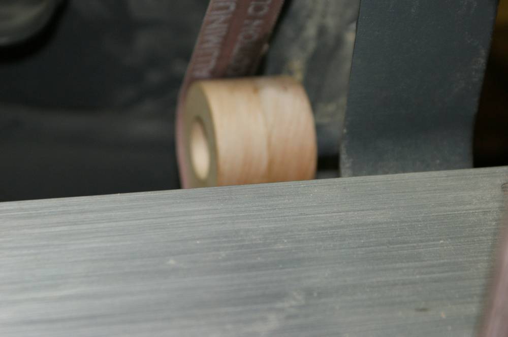 belt tracking.jpg