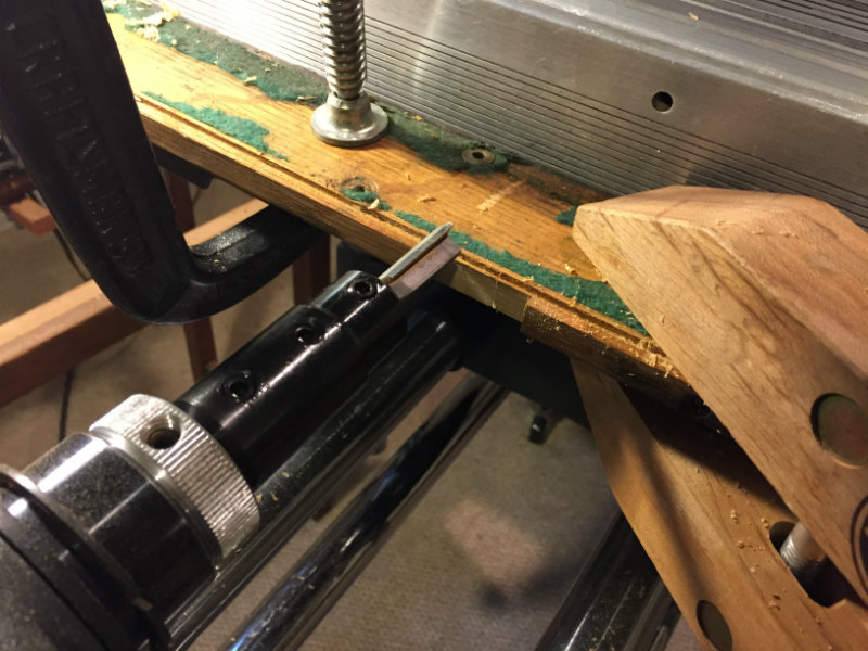 CuttingWaste.jpg