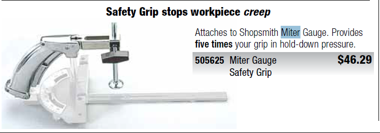 Capture Safety Grip.PNG