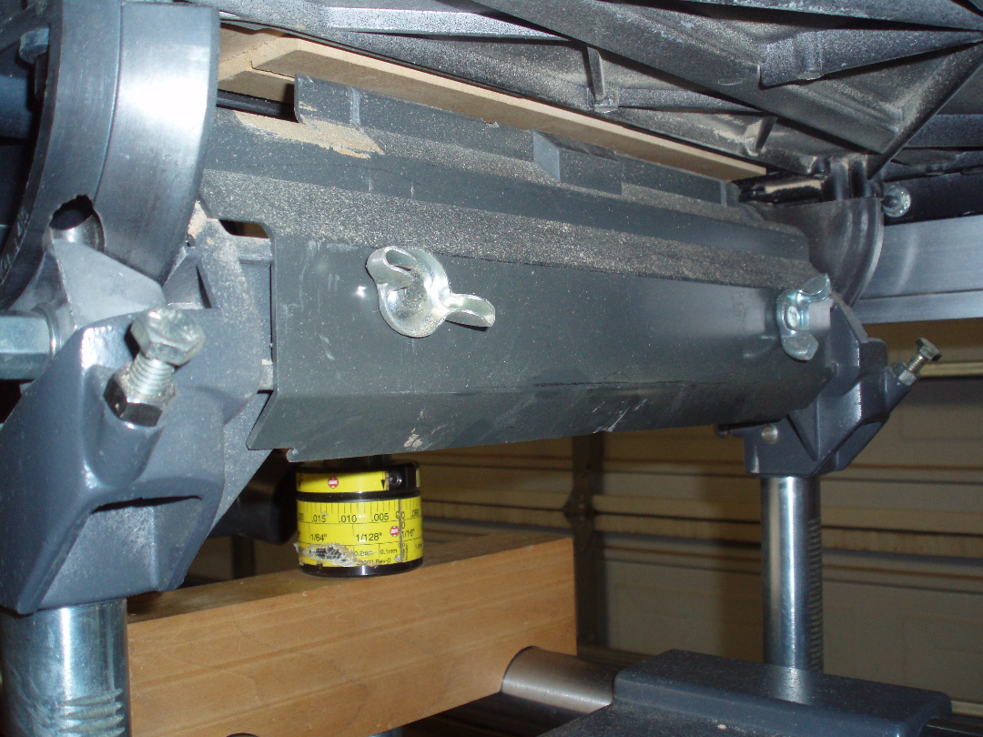 Under Table 001.JPG