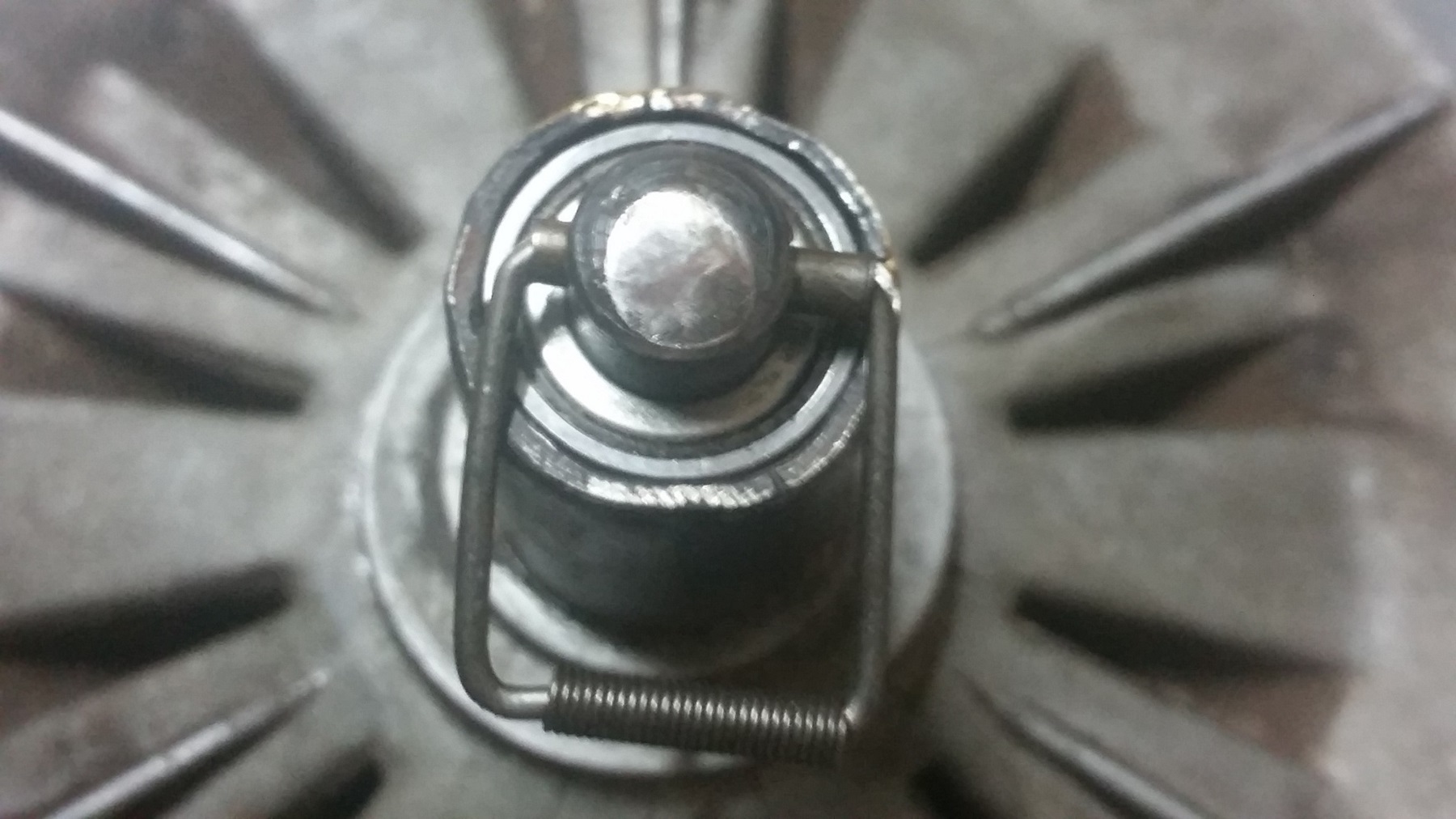 20151008_205119.jpg
