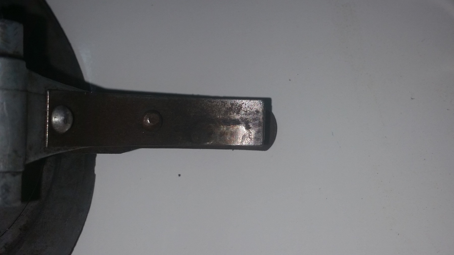 20151008_205049.jpg
