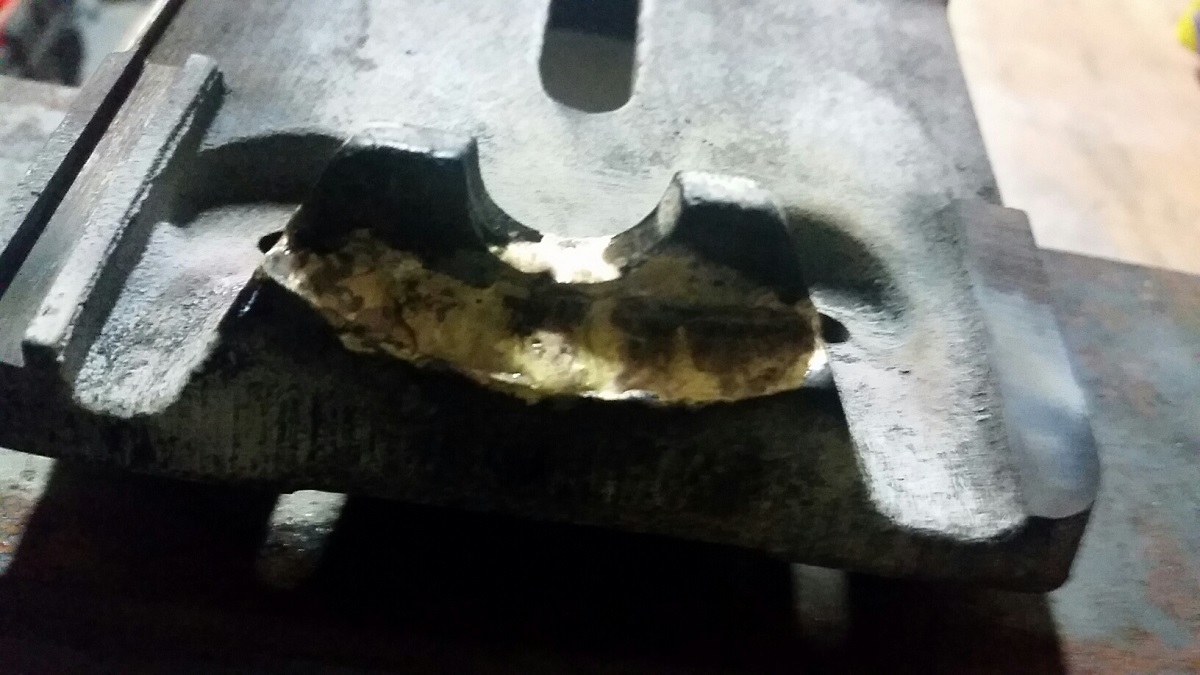 download_20151009_231611.jpeg