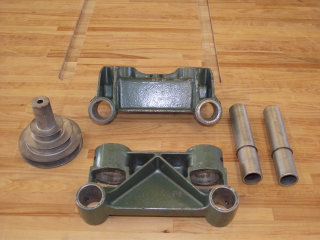 DSCF0889 (640x480).jpg