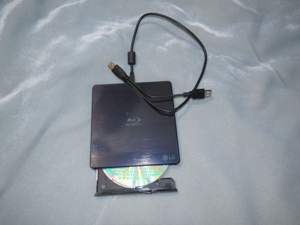IMG_9794sc.jpg