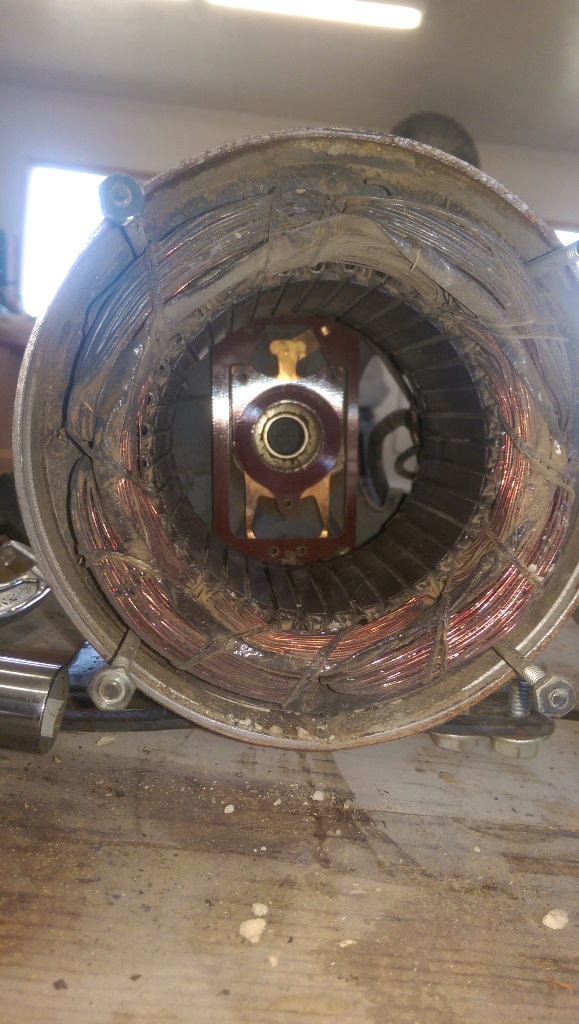 IMAG0153.jpg