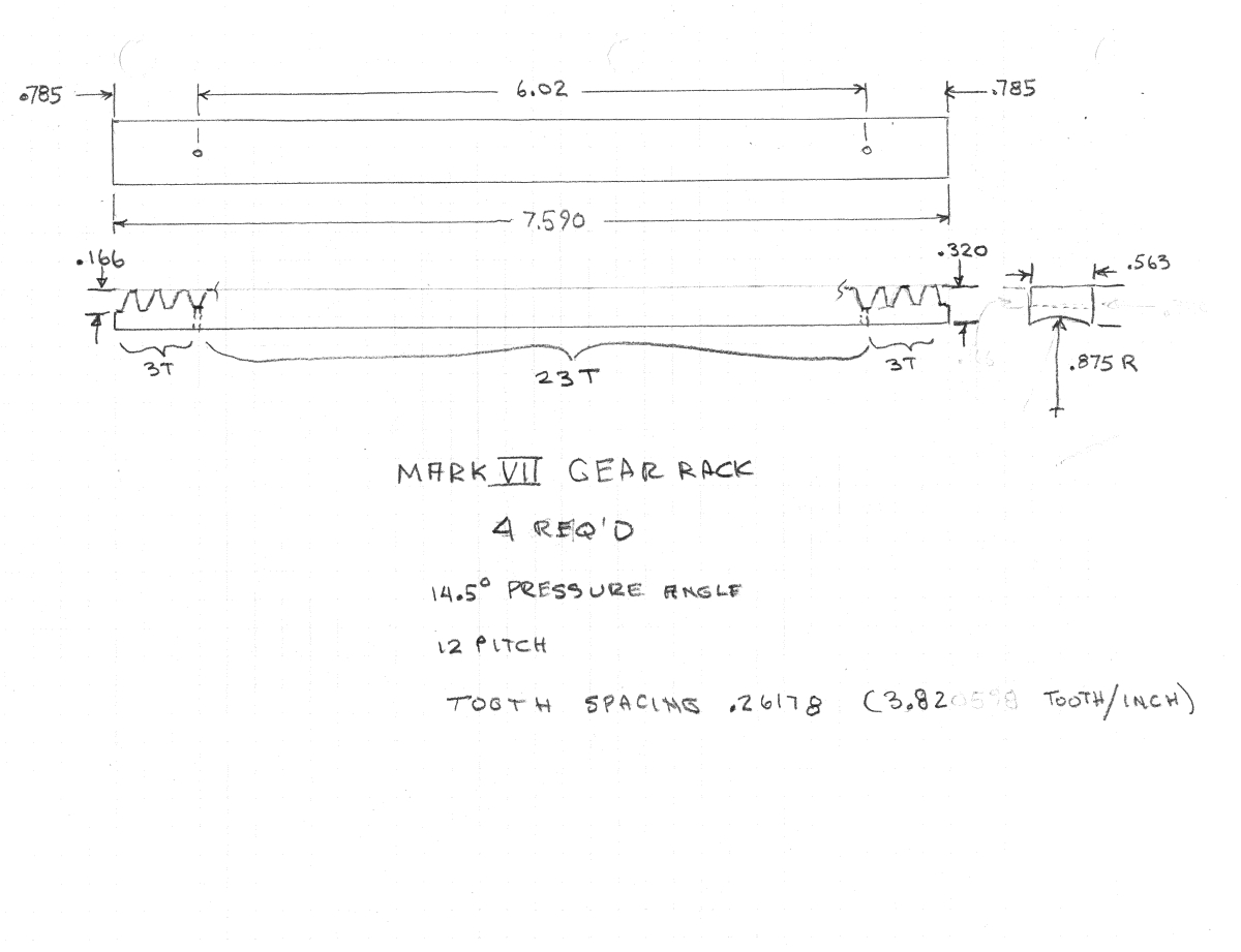 gear rack way tube 2.jpg