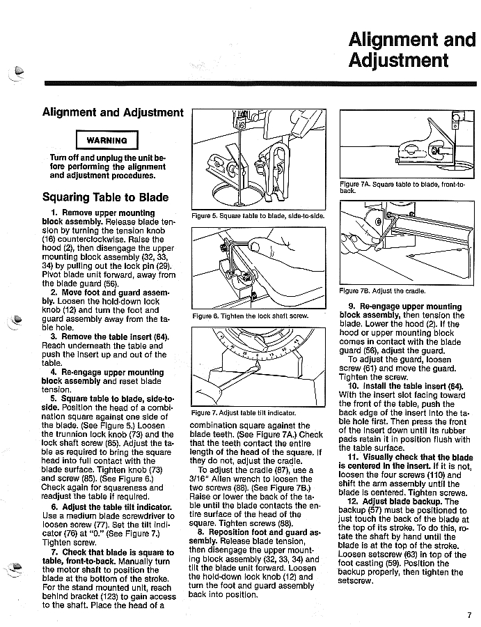 scroll saw setup.jpg