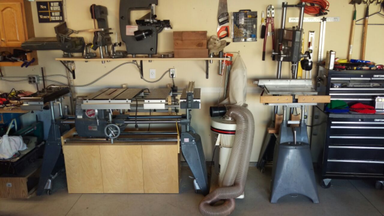 IMAG0255.jpg