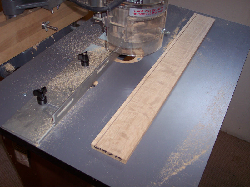 Slitting with OPR.jpg