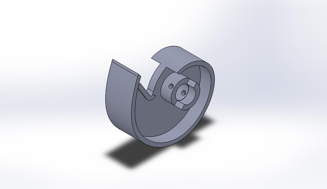 controlcam version 2.JPG
