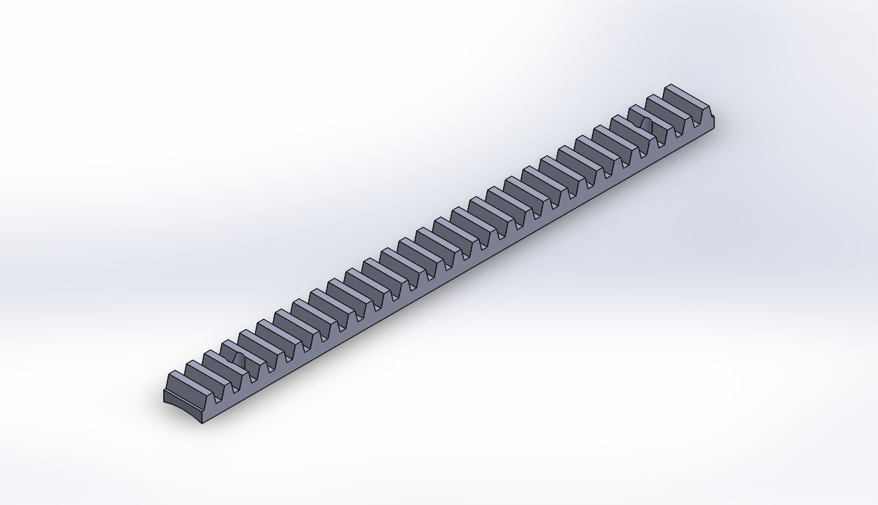 gear rack.JPG