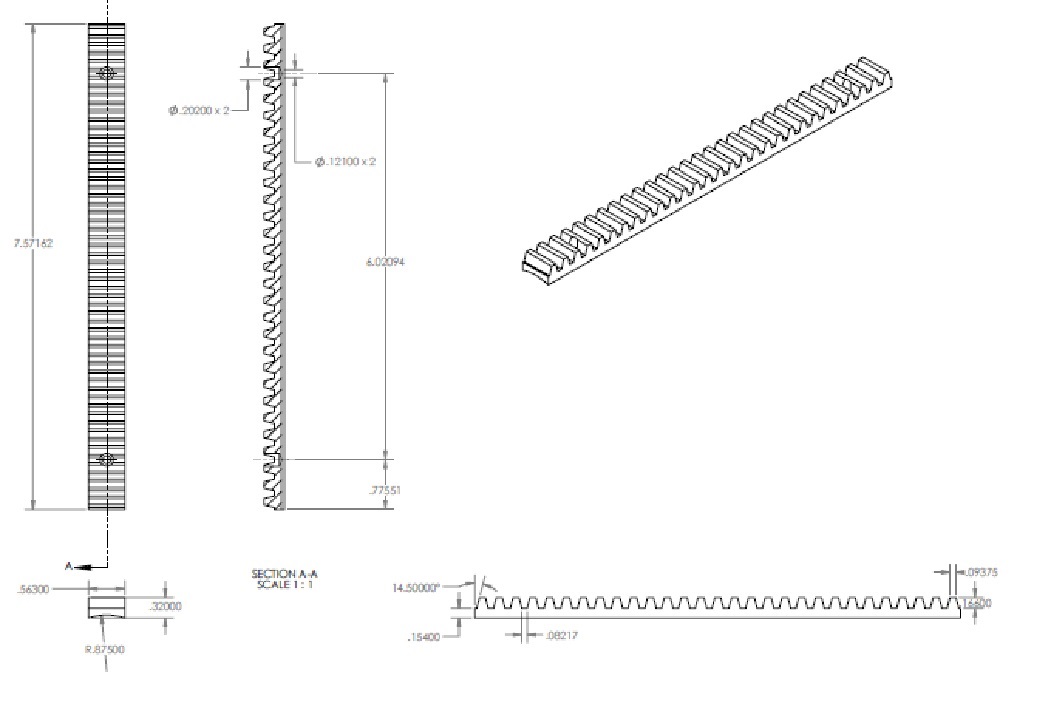 gear rack print.jpg