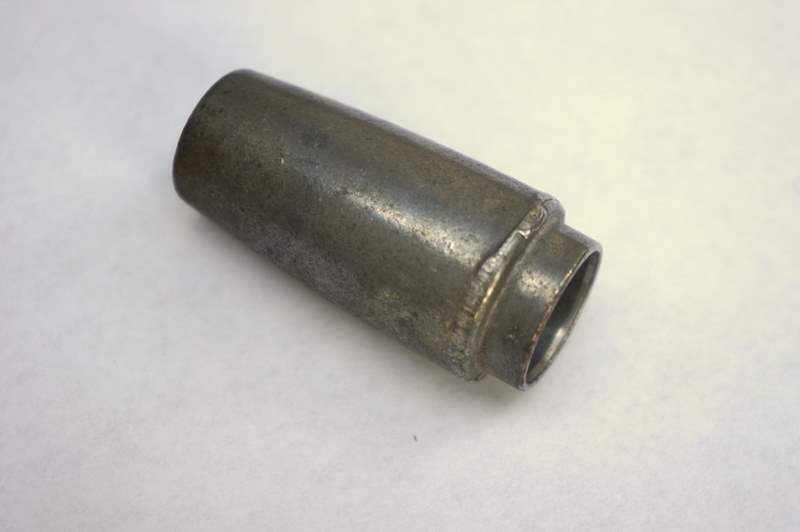 whatsit cap ?