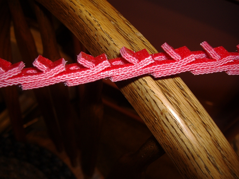 belt3.jpg