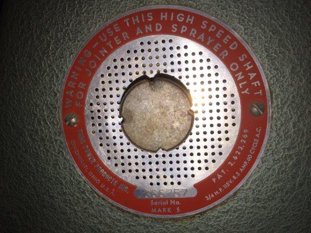 serial plate.jpg