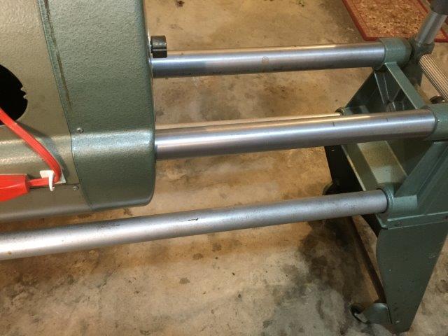 tubes1.jpg