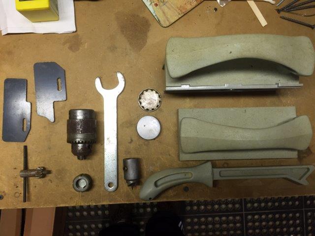 accessories1.jpg