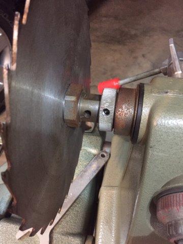 blade removal.jpg