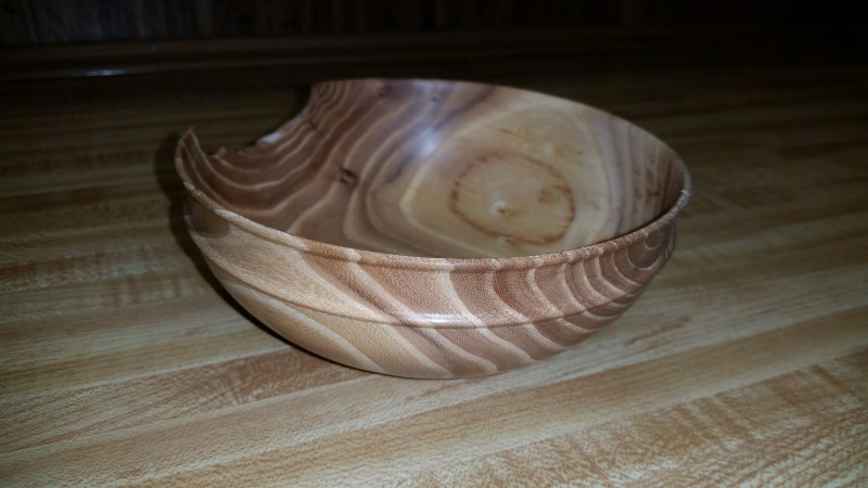 Elm Bowl 1.jpg