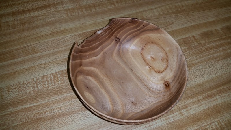 Elm Bowl 2.jpg