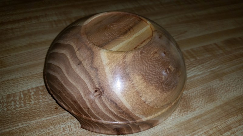 Elm Bowl 3.jpg