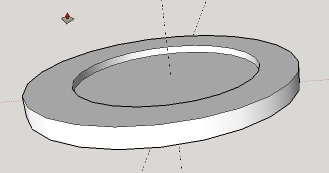 conventional dome base.jpg