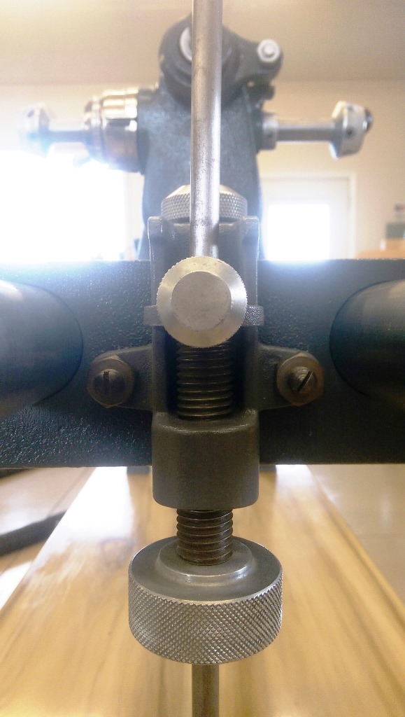 IMAG0267.jpg