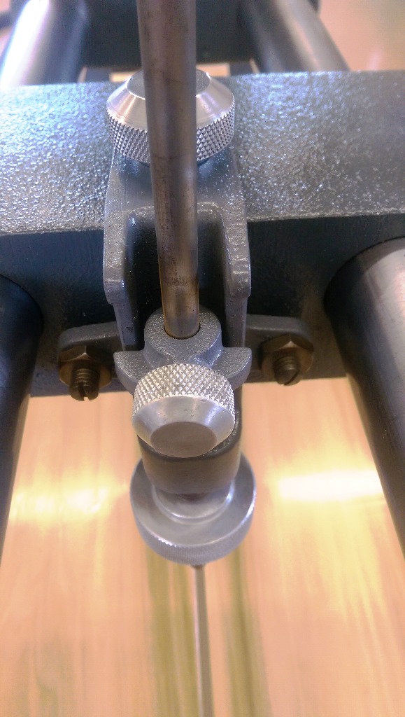 IMAG0268.jpg