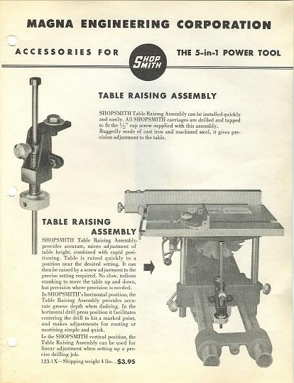 SS10E Table Raiser Assembly.jpg