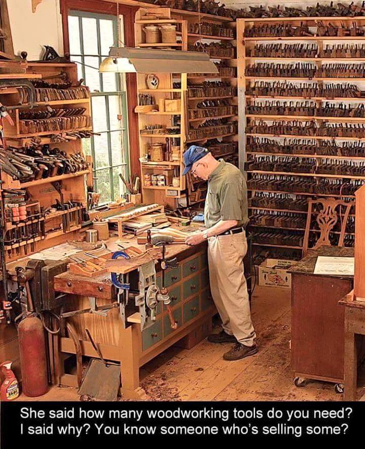 Woodworking Tools.jpg