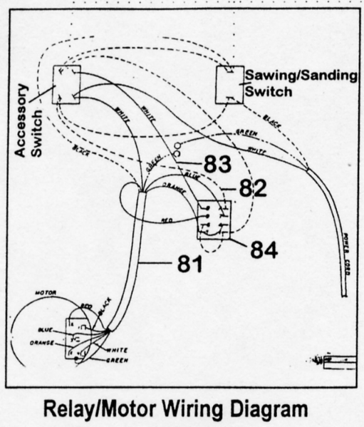 Crafter's Station Wiring Diagram.gif