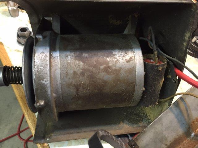 motor1.jpg