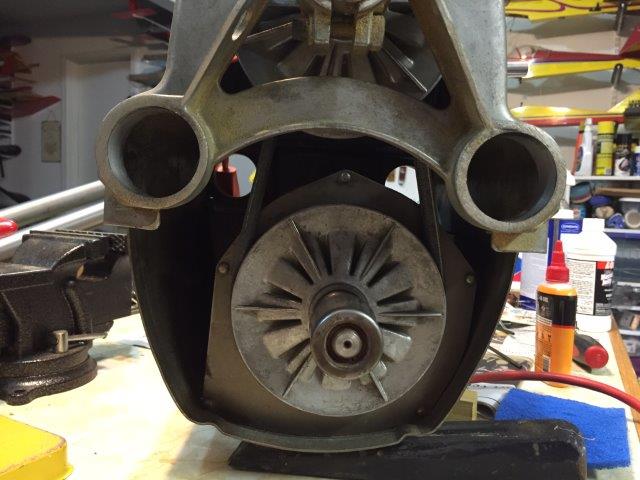 motor2.jpg