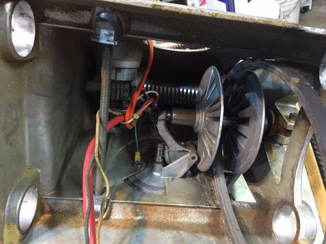 motorwiring.jpg