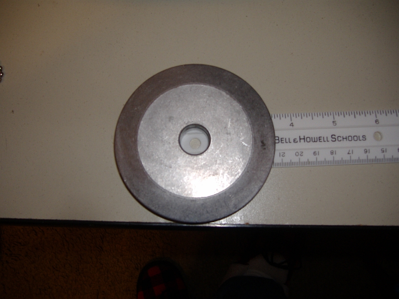 DSCF5615s.jpg