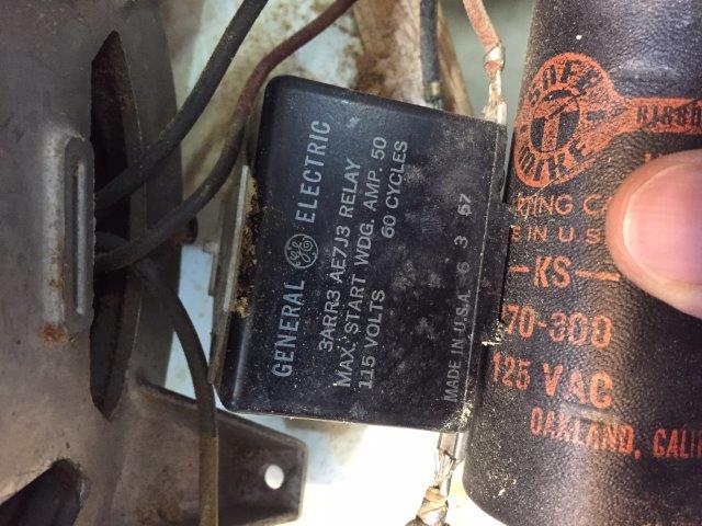 motorcapacitorandrelay.jpg