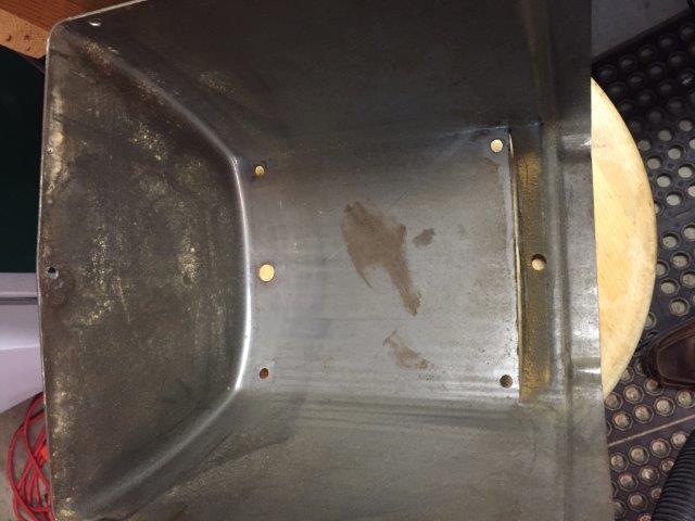 motorpan.jpg