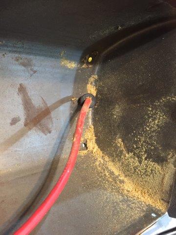 oldpowercable.jpg