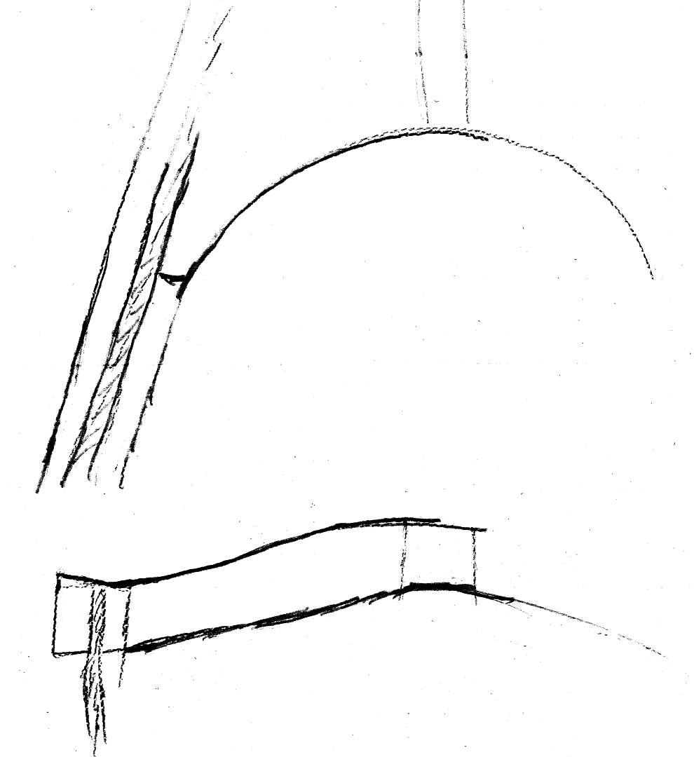 canoe deck reverse etc.jpg